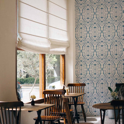 Infinity strokes A00920