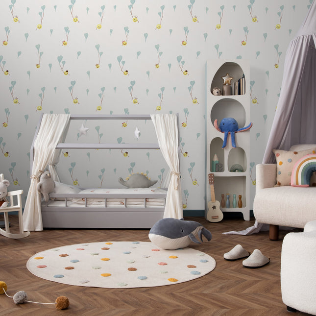 Inner Smile 27555-HTM