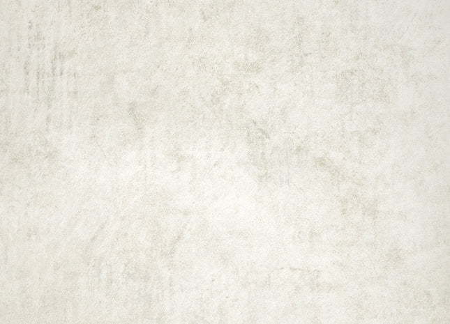 Minerva Matte Cream