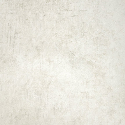 Muster von Minerva Matte Cream