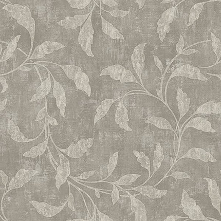 Muster Rosewood Night 4268