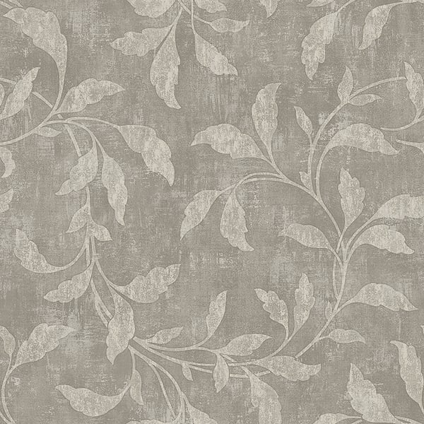 Muster Rosewood Night 4268