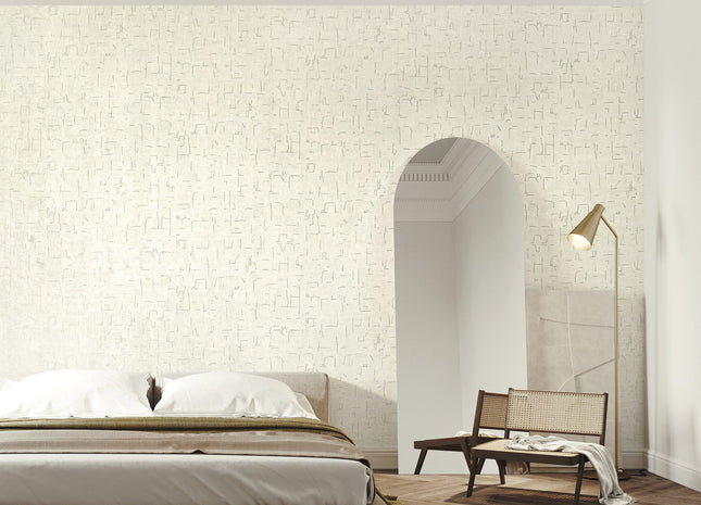 Vesta Matte Cream