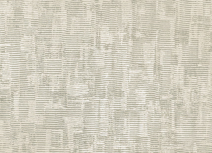 Muster von Jacquard 65166-HTM