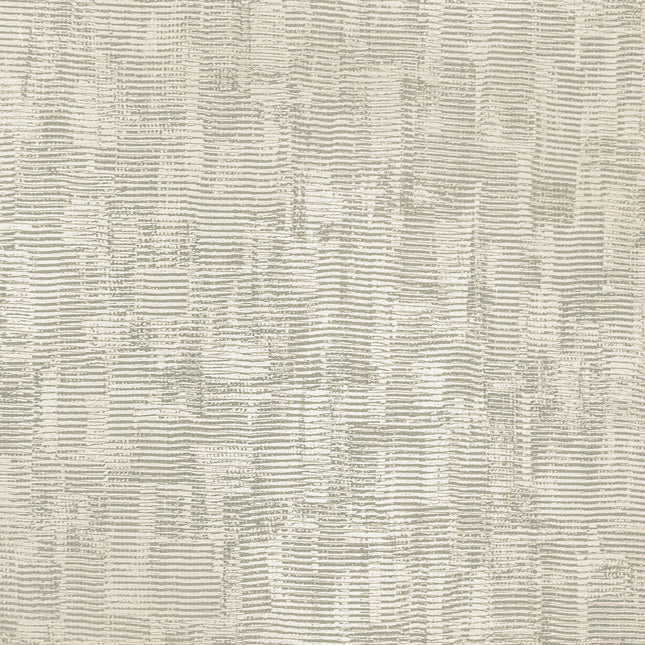 Muster von Jacquard 65166-HTM