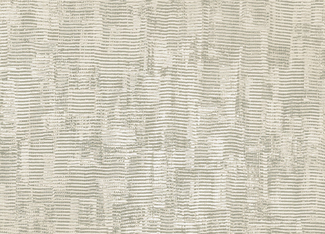 Jacquard 65166-HTM