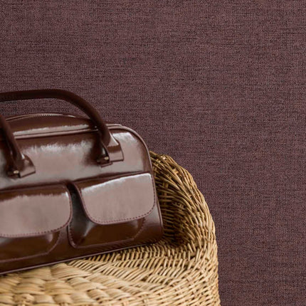 Rivièra Maison 350593