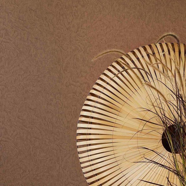 Muster von Embrace 324053