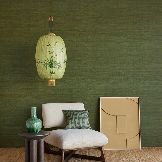 Muster von Canvas 313509