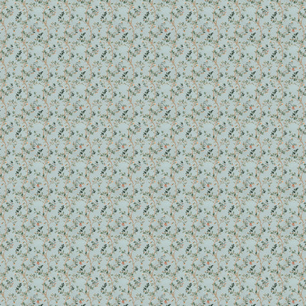 Birds Prosperity B00125