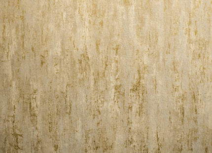 Muster von Brera 64852