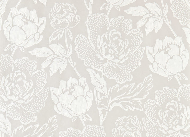 Peony 5051836522117