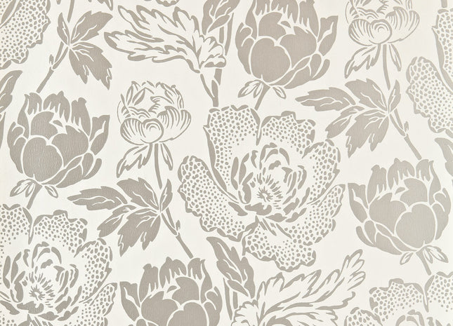 Peony 5051836522315