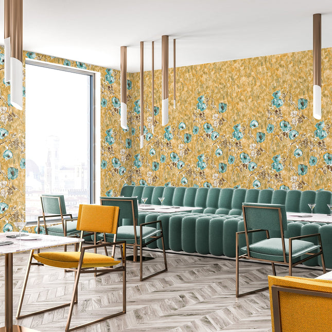 Petunia Twinwall 26962-HTM