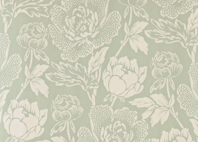 Peony 5051836523312