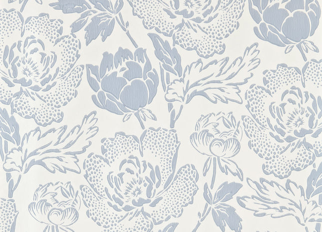 Peony 5051836523718