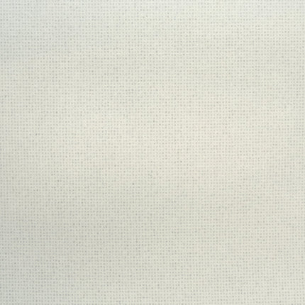 Muster von Mini Dots 26812-HTM
