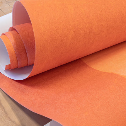 Fluid Forms 27022-HTM