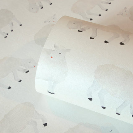 Sweet Sheep 26826-HTM