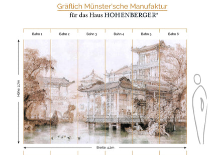 Sommerfrische 27026-HTM