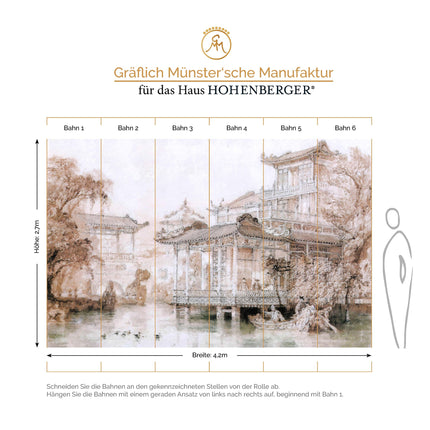 Sommerfrische 27026-HTM