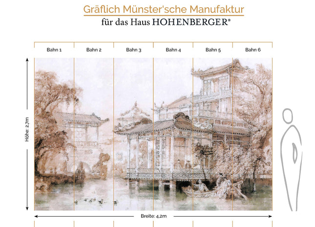 Sommerfrische 27026-HTM