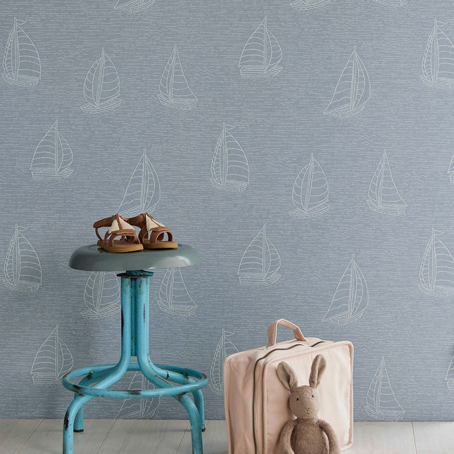 Muster von Explore 323013