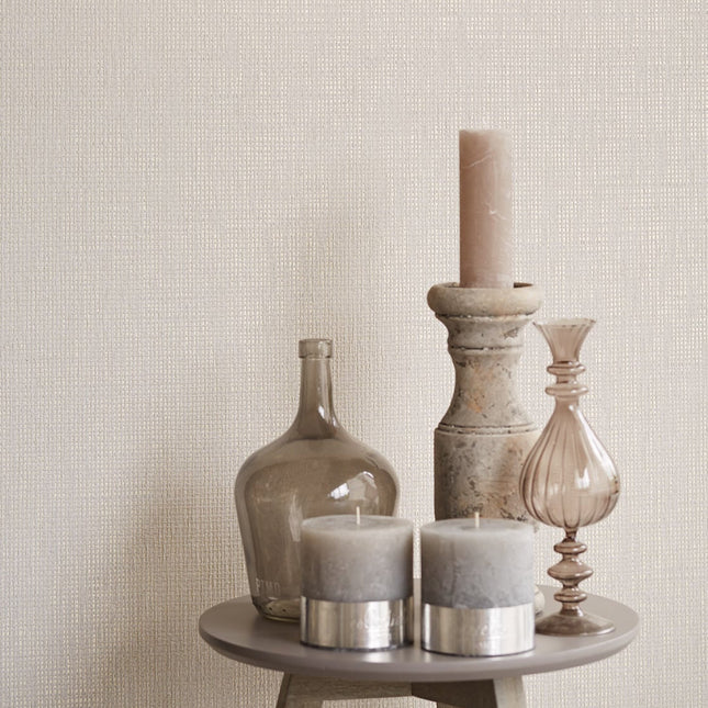 Natural Wallcoverings II 389544