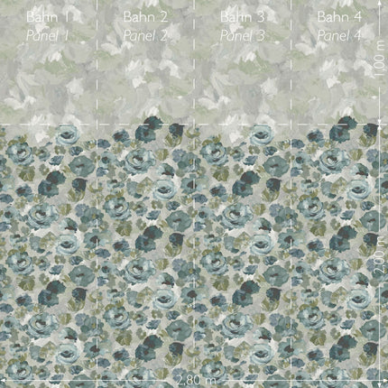 Paeonia Twinwall 26955-HTM