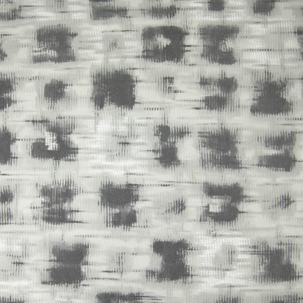 Felino Black 65766-HTM