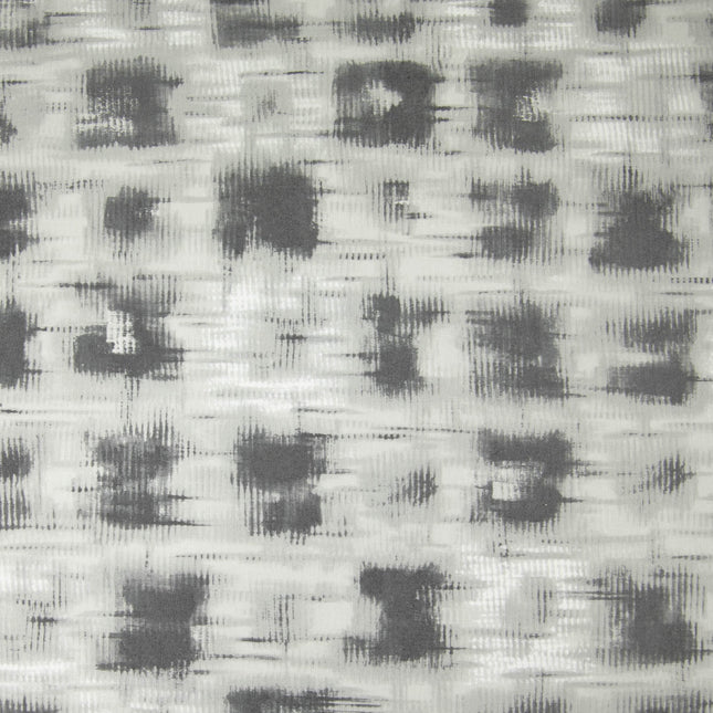 Felino Black 65766-HTM