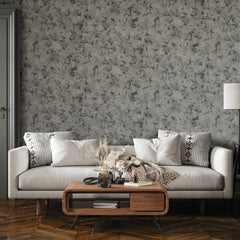 Collection image for: Stein