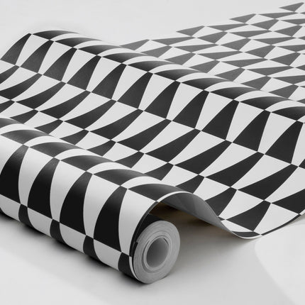 Arne Jacobsen Trapez 4736