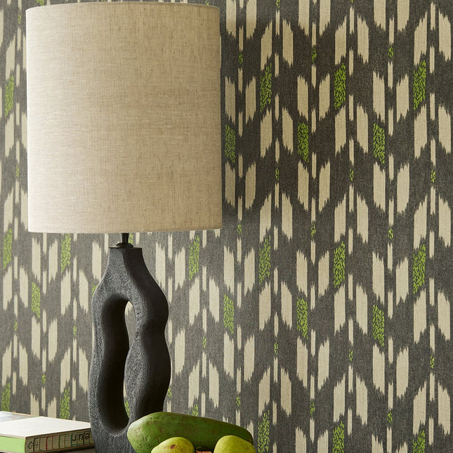 Muster von Solange 340244