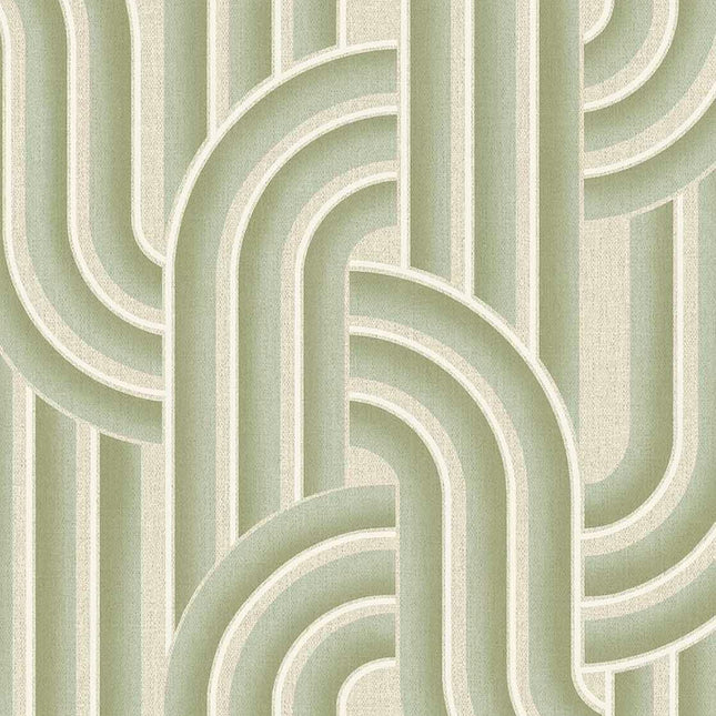 Muster von Groovy 340561