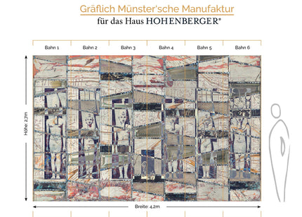 Tal der Könige 27035-HTM