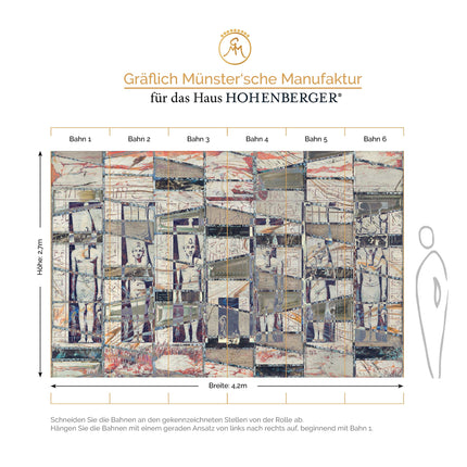 Tal der Könige 27035-HTM