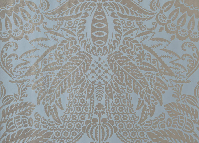 Orangerie 5051836532017