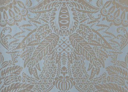 Muster von Orangerie 5051836532017