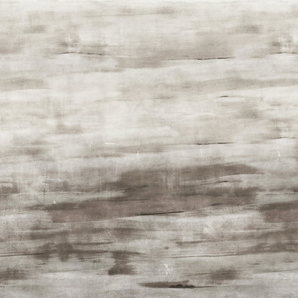 Muster von Rokko 27652-HTM