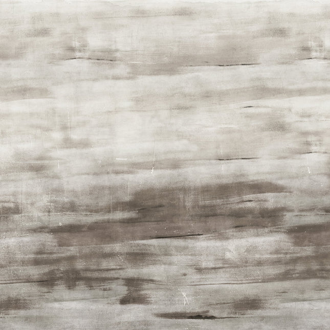 Muster von Rokko 27652-HTM