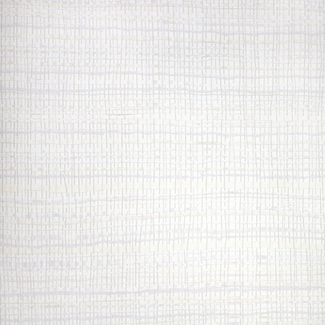 Muster von Salt,  Fondo Himalayan Salt