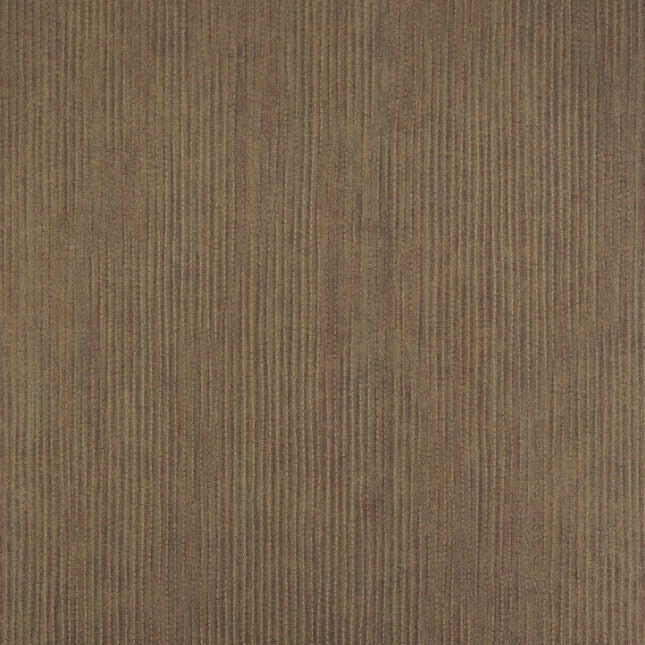 Muster von Riva Olive 27638-HTM