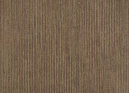 Riva Olive 27638-HTM
