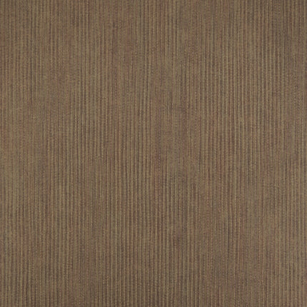 Riva Olive 27638-HTM