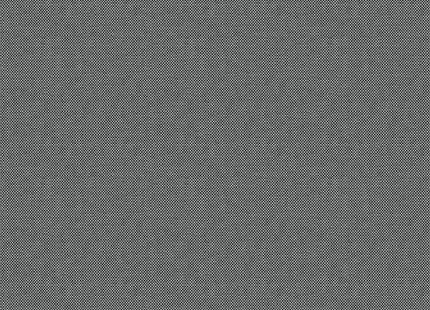 Strie 2550.1