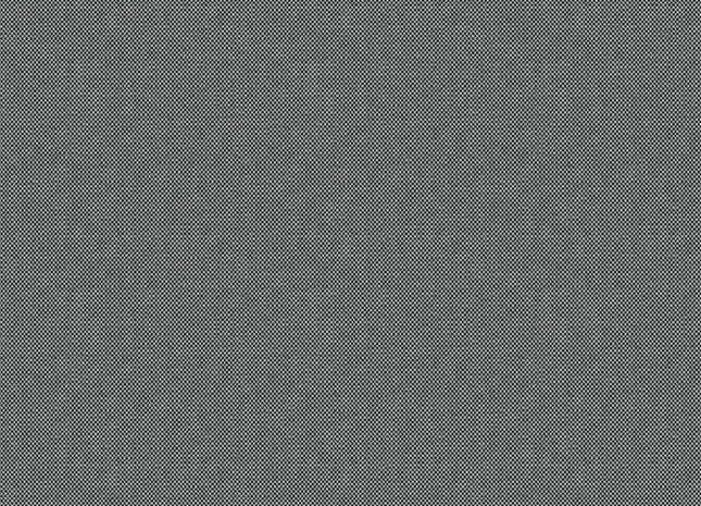 Strie 2550.1