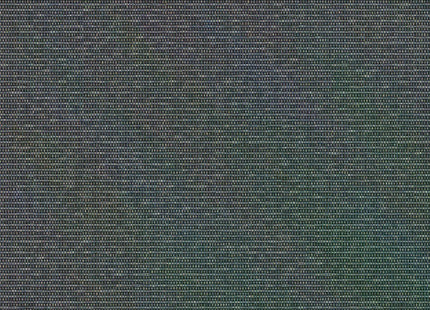 Nexus 2552.07