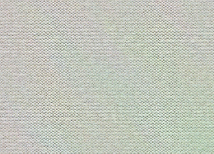 Nexus 2552.08