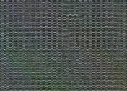 Nexus 2552.12
